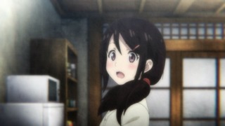 cap (23)