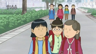 tomo0131 (99)