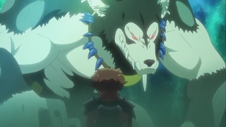 cap (56)