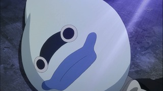 178