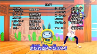 cap (245)
