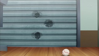 cap (138)