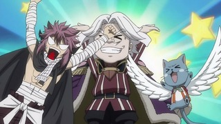 cap (14)