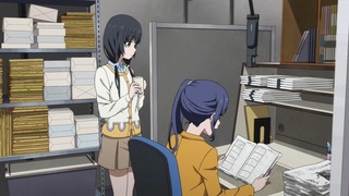 150312-2339060681-1440x810