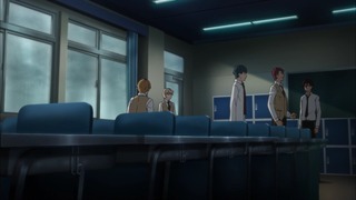 cap (6)