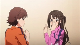 idol2 (85)