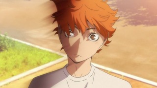 cap (116)