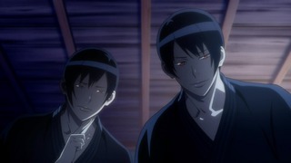 150915-0116140720-1440x810