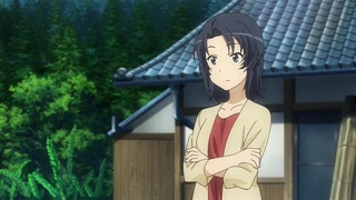 cap (2)