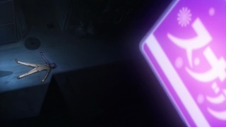 tri3_88