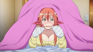 cap (4)