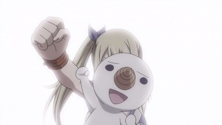cap (32)