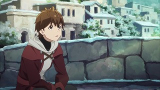 cap (38)