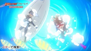 150526-0109540842-1440x810