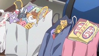 cap (162)