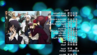 cap (316)
