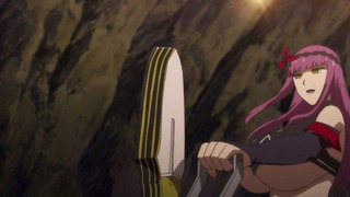 cap (143)