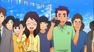 zimage00016-50