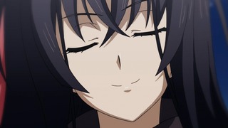 cap (1)