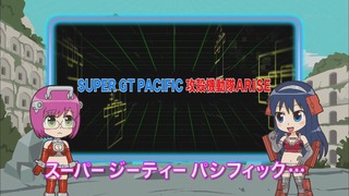 image1[00000785]