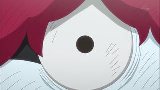 cap (9)