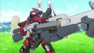 cap (124)