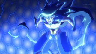 zimage00155-50