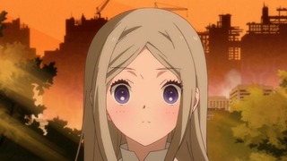 150317-0047500299-1440x810