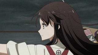 kan12_46