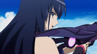 cap (227)
