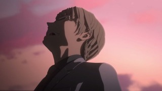 cap (240)