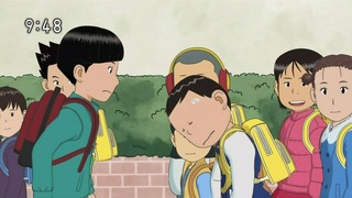 tomoo70_111
