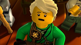 729