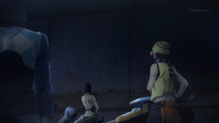 cap (72)