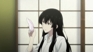 cap (53)