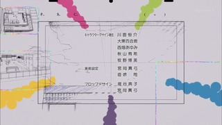 zimage00015-50