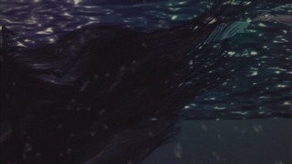 yami (39)
