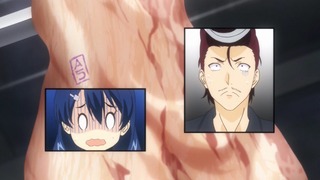 soma_53