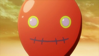 cap (137)