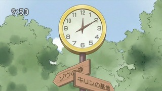 tomoo70_124