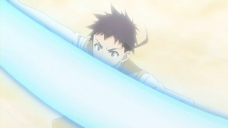 tenchi47 (63)