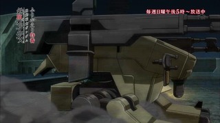 cap (6)
