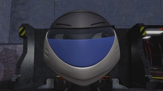 1380012677000