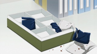 cap (36)