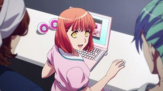 uta-99