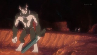 cap (57)