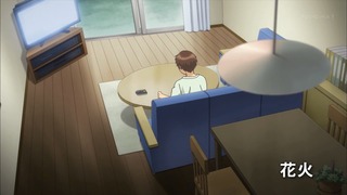 cap (24)