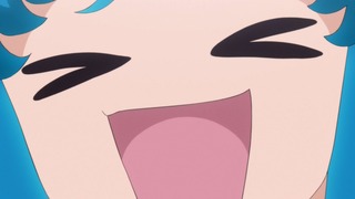1393716670281