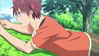 cap (47)