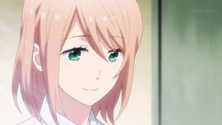 niji (50)